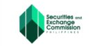 SEC opens second comment period for revised online lending rules SEC opens second comment period for revised online lending rules