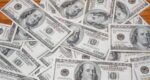 Foreign direct investment holds steady at $1.7 billion, reflecting confidence in Philippine economy Foreign direct investment holds steady at $1.7 billion, reflecting confidence in Philippine economy