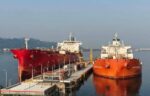 DOE drafts fuel transition plan to cut reliance on imported fuel DOE drafts fuel transition plan to cut reliance on imported fuel