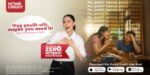 Home Credit eases back-to-school tech shopping Home Credit eases back-to-school tech shopping