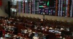 PSE overhauls ETF rules to revive market activity PSE overhauls ETF rules to revive market activity