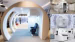 Breathing new life into Philippine wellness trends Breathing new life into Philippine wellness trends