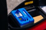 VinFast looks at battery subscriptions to drive sales VinFast looks at battery subscriptions to drive sales