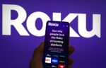 FOX buys TV platform Roku in $22B deal FOX buys TV platform Roku in $22B deal