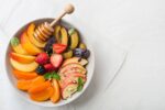Study explains why fructose leaves hunger unimpressed Study explains why fructose leaves hunger unimpressed