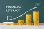 Financial know-how fuels Filipinos’ independence journey Financial know-how fuels Filipinos’ independence journey