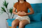Your belly’s secret map to better health Your belly’s secret map to better health