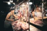 AmCham backs pork imports, seeks review of MAV rules AmCham backs pork imports, seeks review of MAV rules
