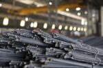 Steel sector bets on infrastructure, roadmap for growth Steel sector bets on infrastructure, roadmap for growth