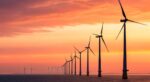 Nine advance in first review of PH offshore wind auction Nine advance in first review of PH offshore wind auction