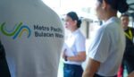 New operator boosts water supply for thousands in San Jose del Monte New operator boosts water supply for thousands in San Jose del Monte