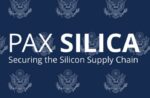 Germany joins tech alliance, boosting Philippine AI ambitions Pax Silica