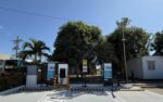 ACMobility powers bigger push for electric public transport ACMobility powers bigger push for electric public transport