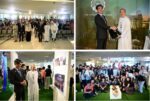 DLSU launches Japan Festival Week to celebrate 70 years of friendship DLSU launches Japan Festival Week to celebrate 70 years of friendship