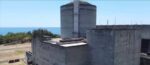 DOE prepares power distributors for nuclear energy integration, unveils tender plan DOE prepares power distributors for nuclear energy integration, unveils tender plan