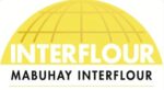 Subic flour miller bares P2.4 billion expansion plan Subic flour miller bares P2.4 billion expansion plan