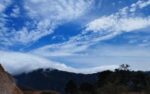 DENR pushes ozone-depleting chemicals phase-out DENR pushes ozone-depleting chemicals phase-out