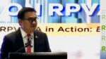 DOF calms LGU fears over property tax reform DOF calms LGU fears over property tax reform