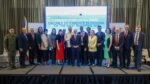 Decade after ruling, allies reaffirm maritime rules-based order Decade after ruling, allies reaffirm maritime rules-based order