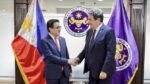 US pushed Pax Silica as Foxconn looms large US pushed Pax Silica as Foxconn looms large