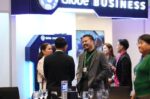 Globe Business steps up support for HoReCa industry digital shift Globe Business steps up support for HoReCa industry digital shift
