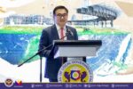 DOF says property tax reform gives LGUs flexibility on rates DOF says property tax reform gives LGUs flexibility on rates