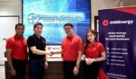 Jocelyn Forge powers savings with COREnergy electricity deal Jocelyn Forge powers savings with COREnergy electricity deal