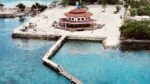 Benoni port makeover opens smoother Camiguin island adventures Benoni port makeover opens smoother Camiguin island adventures