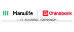 Manulife China Bank Life expands early cancer screening access Manulife China Bank Life expands early cancer screening access