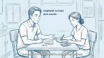 Metrobank docuseries explores how the cultural value of “hiya” shapes Filipino money habits Metrobank docuseries explores how the cultural value of “hiya” shapes Filipino money habits