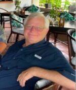 DENR honors late marine biologist Dr. Kent Carpenter as key figure in Philippine marine conservation DENR honors late marine biologist Dr. Kent Carpenter as key figure in Philippine marine conservation