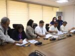 LWUA releases ₱32 billion in loans to boost nationwide water security LWUA releases ₱32 billion in loans to boost nationwide water security