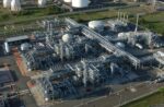 Malampaya overhaul completed, paving way for new gas Malampaya overhaul completed, paving way for new gas