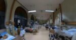 Globe partners PGH MFI to boost care for underserved Filipinos Globe partners PGH MFI to boost care for underserved Filipinos