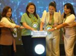 DICT brings free internet, digital aid to remote Palawan areas DICT brings free internet, digital aid to remote Palawan areas