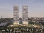 Parklinks Mall opening to boost eastern Metro Manila growth Parklinks Mall opening to boost eastern Metro Manila growth
