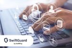 SwiftPay launches fraud shield as BSP rules tighten SwiftPay launches fraud shield as BSP rules tighten