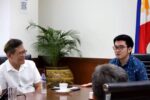 ARTA, DBM target faster government payments for contractors ARTA, DBM target faster government payments for contractors