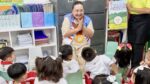 McDonald’s Philippines earns triple Tambuli honors for impact McDonald’s Philippines earns triple Tambuli honors for impact