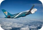 Philippines, Oman to hold air service talks later this year to boost flights, cooperation Philippines, Oman to hold air service talks later this year to boost flights, cooperation