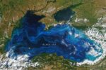 Black Sea drone attacks kill two Filipinos Black Sea drone attacks kill two Filipinos