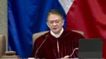 Senate orders submission of VP Duterte’s bank records Senate orders submission of VP Duterte’s bank records