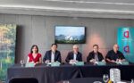 Araneta City expands renewable energy partnership with First Gen Araneta City expands renewable energy partnership with First Gen