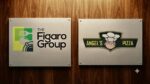 Figaro clears key hurdle for Angel’s Pizza spin-off Figaro clears key hurdle for Angel’s Pizza spin-off