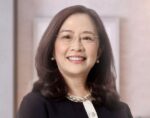Filipino workers seek better benefits beyond bigger pay Filipino workers seek better benefits beyond bigger pay