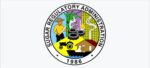 SRA reforms strengthen industry amid climate and market challenges SRA reforms strengthen industry amid climate and market challenges