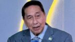 Exporters warn US tariffs threaten Philippine competitiveness Exporters warn US tariffs threaten Philippine competitiveness