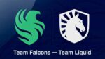 Philippine MLBB teams in uphill battle for 2026 MSC crown Philippine MLBB teams in uphill battle for 2026 MSC crown