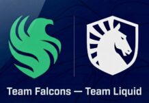 Philippine MLBB teams in uphill battle for 2026 MSC crown