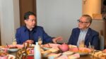 PCCI urges customs reforms to ease NAIA cargo bottlenecks PCCI urges customs reforms to ease NAIA cargo bottlenecks